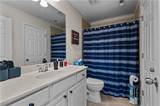 125 Fallen Oak Drive - Photo 27