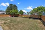 125 Fallen Oak Drive - Photo 34