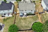 125 Fallen Oak Drive - Photo 36