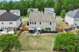 125 Fallen Oak Drive - Photo 37