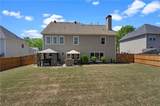 125 Fallen Oak Drive - Photo 39