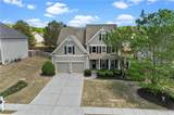 125 Fallen Oak Drive - Photo 40