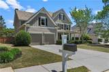 125 Fallen Oak Drive - Photo 41