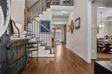 125 Fallen Oak Drive - Photo 5
