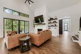 4475 Pebble Rock Drive - Photo 12