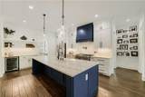 4475 Pebble Rock Drive - Photo 13