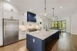 4475 Pebble Rock Drive - Photo 14