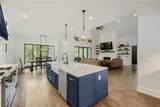 4475 Pebble Rock Drive - Photo 15