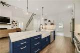 4475 Pebble Rock Drive - Photo 17