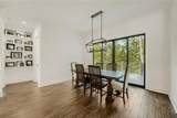 4475 Pebble Rock Drive - Photo 18
