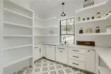4475 Pebble Rock Drive - Photo 20