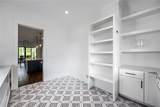 4475 Pebble Rock Drive - Photo 21