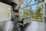4475 Pebble Rock Drive - Photo 22
