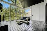 4475 Pebble Rock Drive - Photo 23