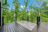 4475 Pebble Rock Drive - Photo 24