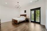 4475 Pebble Rock Drive - Photo 25