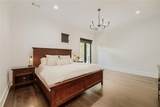 4475 Pebble Rock Drive - Photo 26