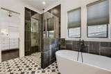 4475 Pebble Rock Drive - Photo 28