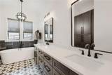 4475 Pebble Rock Drive - Photo 29
