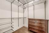 4475 Pebble Rock Drive - Photo 31