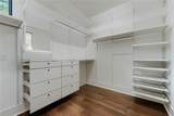 4475 Pebble Rock Drive - Photo 32