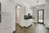 4475 Pebble Rock Drive - Photo 33