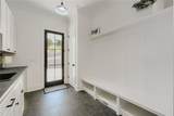 4475 Pebble Rock Drive - Photo 34
