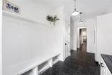4475 Pebble Rock Drive - Photo 35