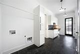 4475 Pebble Rock Drive - Photo 36