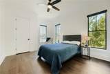 4475 Pebble Rock Drive - Photo 37