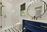 4475 Pebble Rock Drive - Photo 38