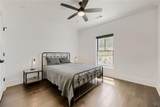 4475 Pebble Rock Drive - Photo 39