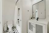 4475 Pebble Rock Drive - Photo 40