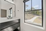 4475 Pebble Rock Drive - Photo 41