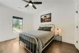 4475 Pebble Rock Drive - Photo 42
