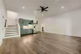 4475 Pebble Rock Drive - Photo 43