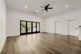 4475 Pebble Rock Drive - Photo 44