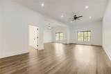 4475 Pebble Rock Drive - Photo 45