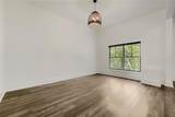 4475 Pebble Rock Drive - Photo 46