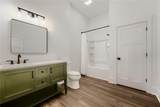 4475 Pebble Rock Drive - Photo 48