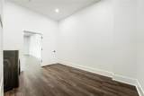 4475 Pebble Rock Drive - Photo 50