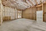 4475 Pebble Rock Drive - Photo 51