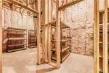 4475 Pebble Rock Drive - Photo 52