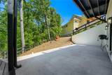 4475 Pebble Rock Drive - Photo 55