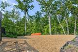 4475 Pebble Rock Drive - Photo 57