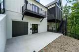 4475 Pebble Rock Drive - Photo 58