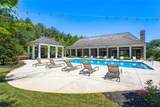 4475 Pebble Rock Drive - Photo 60
