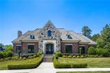 4475 Pebble Rock Drive - Photo 61