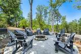 4475 Pebble Rock Drive - Photo 64