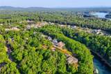 4475 Pebble Rock Drive - Photo 67